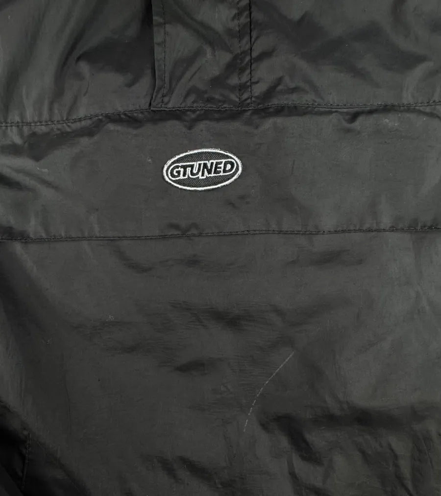 GTUNED Windbreaker S